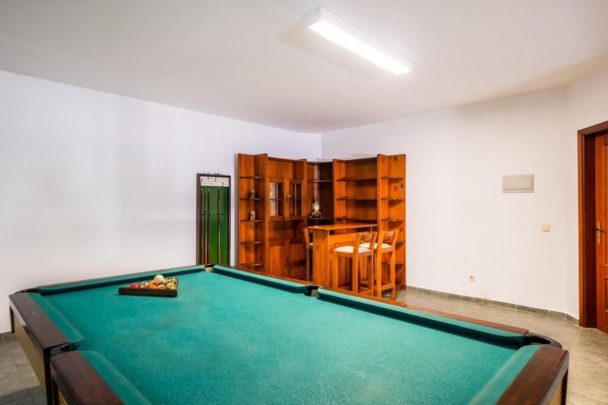 Casa Vela Palace Албуфейра Екстер'єр фото